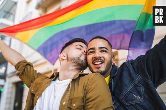 LGBTQIA+: a comunidade está cada vez mais abrangente