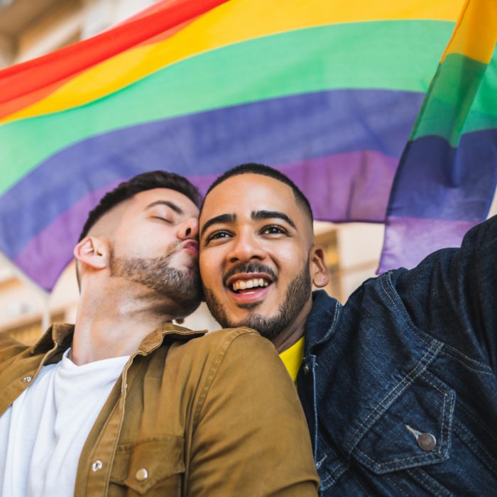 LGBTQIA+: a comunidade está cada vez mais abrangente