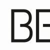 “BE (Deluxe Edition)”: monte o comeback dos sonhos do BTS e te diremos quem é seu bias