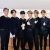 BTS: responda este quiz sobre o comeback e te diremos quem é seu bias