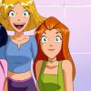 "Três Espiãs", "Disney Cruj" e mais: veja 12 programas dos anos 2000 que deixaram saudade