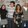Pedro Damián confirma que documentário do RBD será lançado