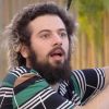 "A Fazenda 12": Cartolouco pode ser o próximo eliminado