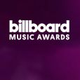Billboard Music Awards 2020: com performances de BTS e Demi Lovato, veja tudo o que vai rolar no evento
