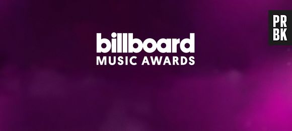 Billboard Music Awards 2020: com performances de BTS e Demi Lovato, veja tudo o que vai rolar no evento