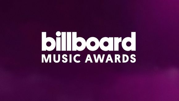 Billboard Music Awards 2020: veja tudo o que vai rolar na premiação norte-americana