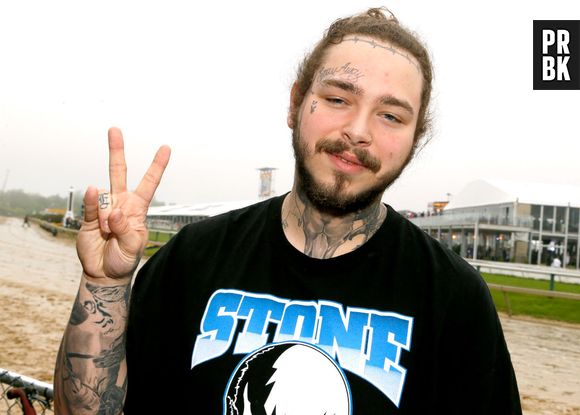 Billboard Music Awards 2020: Post Malone irá se apresentar no evento