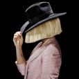 Billboard Music Awards 2020: Sia é uma das artistas que irá se apresentar