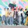 BTS: já garantiu os ingressos para o filme do grupo no Brasil?