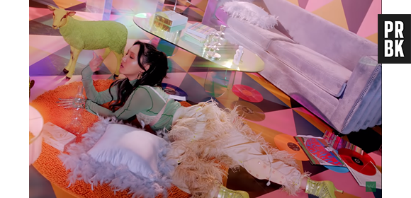 MAMAMOO: comeback oficial acontecerá dia 3 de novembro