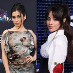 Lauren Jauregui se sentia desconfortável com fãs shippando ela e Camila Cabello no Fifth Harmony