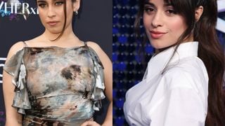 Lauren Jauregui se sentia desconfortável com fãs shippando ela e Camila Cabello no Fifth Harmony