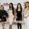 Lauren Jauregui relembra tempos de Fifth Harmony e situação desconfortável com Camila Cabello