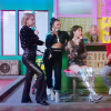 MAMAMOO fez debut nesta terça-feira (3) e ficou entre os assuntos mais comentados do Twitter