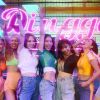 MAMAMOO bate recorde com o seu novo mini álbum