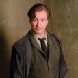 "Harry Potter": Remo Lupin (David Thewlis) apresentou um mundo diferente (e sofrido) para os fãs