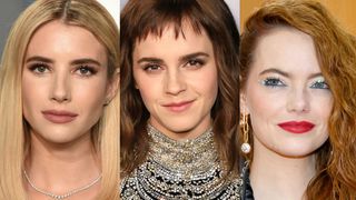 Quiz: você é mais Emma Roberts, Emma Watson ou Emma Stone?