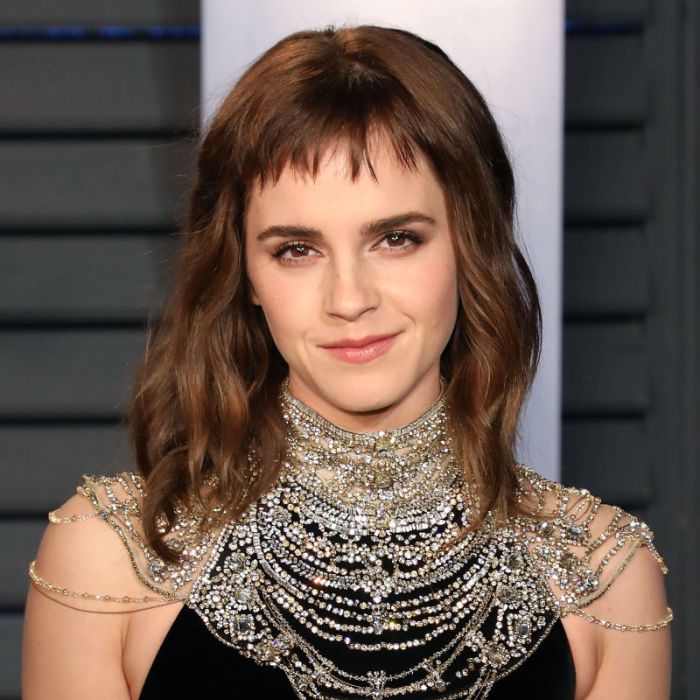 Teste: será que você é mais Emma Watson?