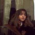  Em "Harry Potter", Emma Watson marcou uma geração na pele de Hermione 