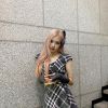 BLACKPINK: Rosé sabe tocar piano e violão, além de compor lindamente