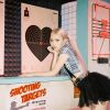 BLACKPINK: Rosé nasceu na Nova Zelândia