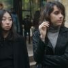"As Five" tem 2ª temporada confirmada