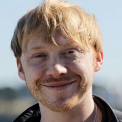 Rupert Grint revela porque tinha má fama nos bastidores de "Harry Potter"