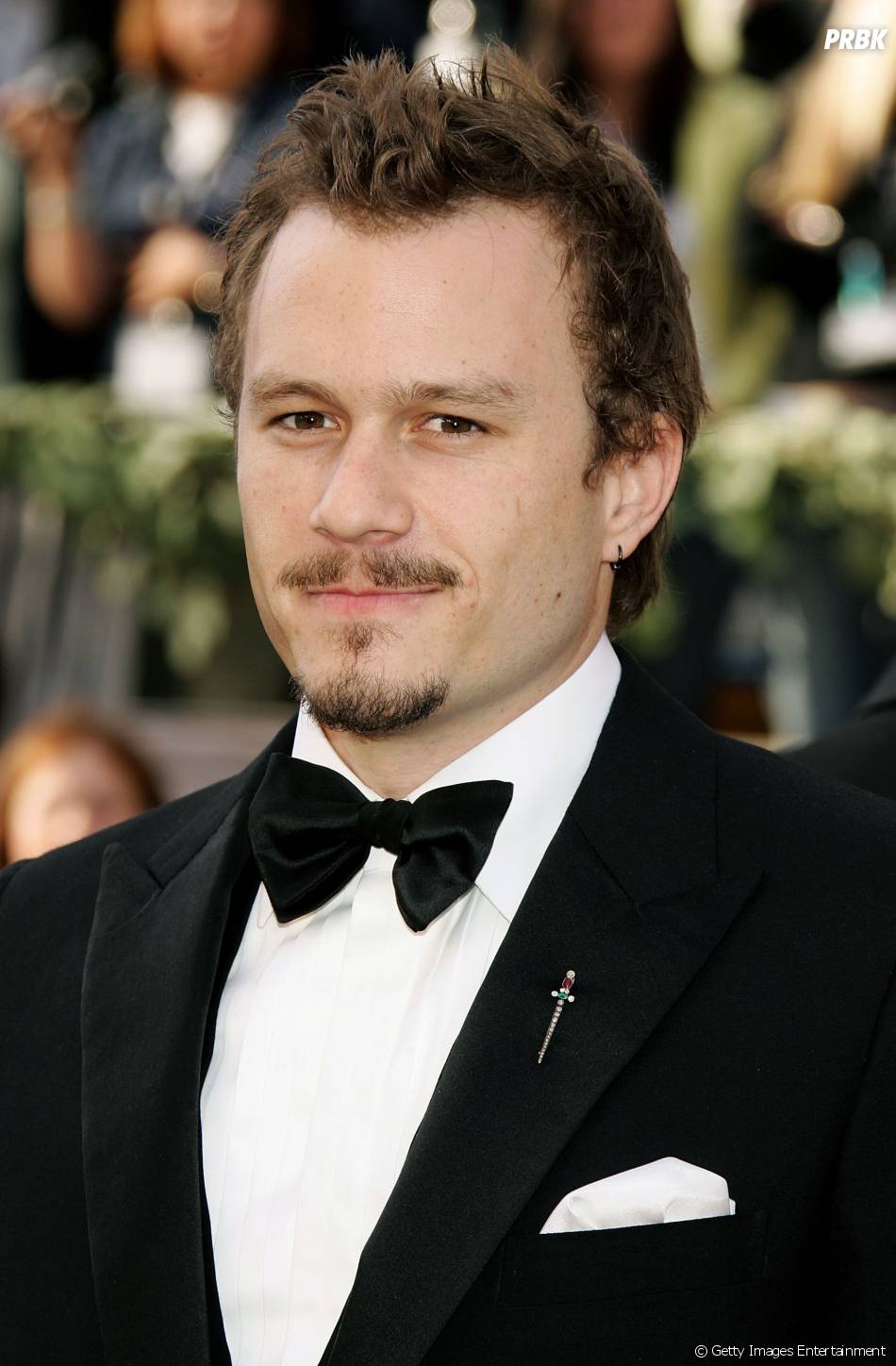Heath Ledger Era O Protagonista De 10 Coisas Que Eu Odeio Em Você