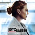"Grey's Anatomy": você sabe o signo do elenco?