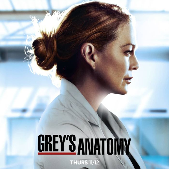 &quot;Grey&#039;s Anatomy&quot;: você sabe o signo do elenco?