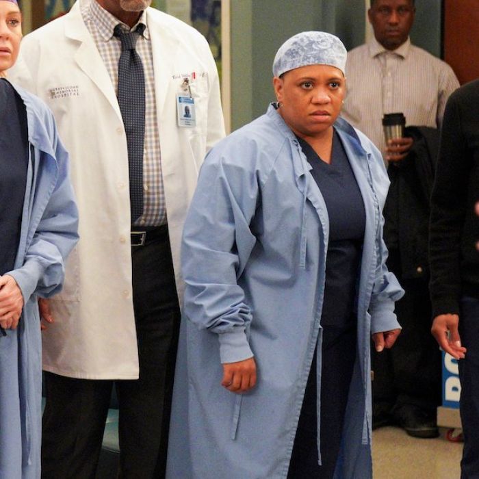 &quot;Grey&#039;s Anatomy&quot;: showrunner explica por que Meredith (Ellen Pompeo) teve que pegar COVID