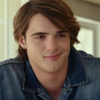 Você saberia dizer qual personagem disse estas frases machistas? Responda neste quiz