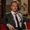 Barney Stinson (Neil Patrick Harris), de "How I Met Your Mother", é autor de várias frases machistas