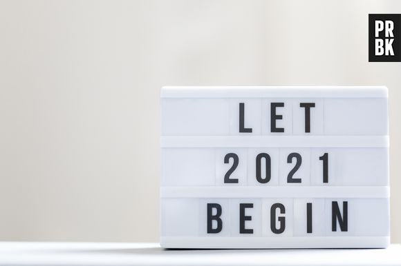 Descubra a superstição que você deve fazer na virada respondendo este quiz