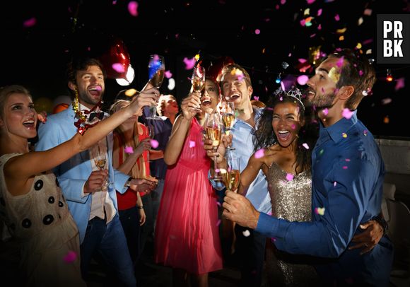 Virada 2021: faça o quiz e descubra qual superstição você deve fazer