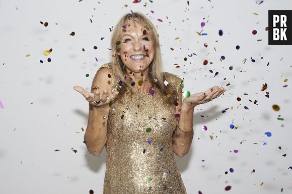 Descubra a superstição que mais combina com a cor que você vai usar na virada