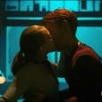 "Riverdale": The CW libera trailer da 5ª temporada