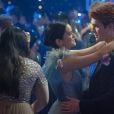 "Riverdale": Veronica (Camila Mendes) irá descobrir traição? Assista ao trailer da 5ª temporada