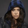Disney Investor Day: Tatiana Maslany, de "Orphan Black", é confirmada como a She-Hulk