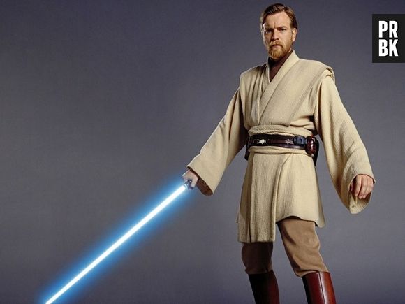Disney Investor Day: Obi-Wan Kenobi ganhará série no Disney+