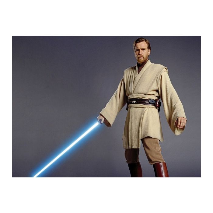 Disney Investor Day: Obi-Wan Kenobi ganhará série no Disney+