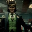 Disney Investor Day: "Loki" e mais séries do Universo Marvel são confirmadas no Disney+