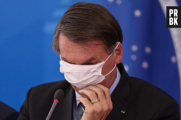 Confira os 20 memes mais usados em 2020