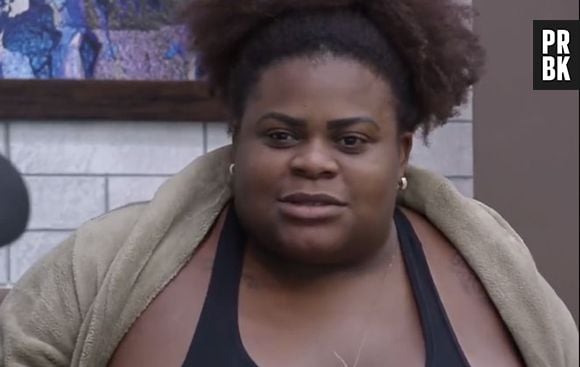 "A Fazenda 12": Jojo Todynho está na final