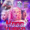 "Modo Turbo": quem mais te representa no clipe?