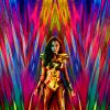 Após estreia de "Mulher-Maravilha 1984", Warner confirma terceiro filme da super-heroína