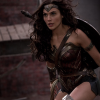 "Mulher-Maravilha 3" terá lançamento tradicional nos cinemas, confirma Warner