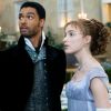 "Bridgerton": tudo o que você precisa saber sobre o casal protagonista da série