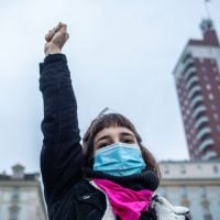 Quer ser feminista e não sabe por onde começar? Separamos 5 dicas que podem te ajudar