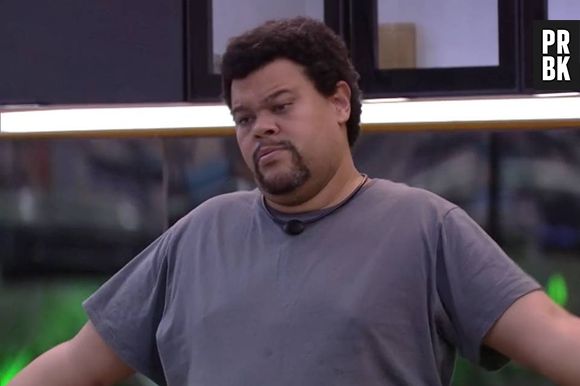 "BBB21": com anônimos e famosos, lista dos participantes deve ser divulgada em breve